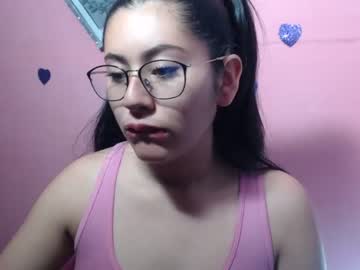 [06-05-22] meganfoxz private XXX show from Chaturbate