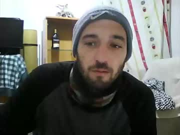 [02-12-22] mihawk_udf record private webcam from Chaturbate