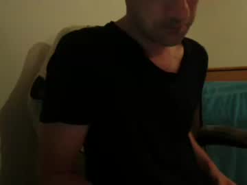 [18-06-23] paranoiid public show from Chaturbate