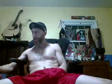polobauer chaturbate
