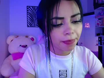 [12-01-22] samara_tr private show from Chaturbate