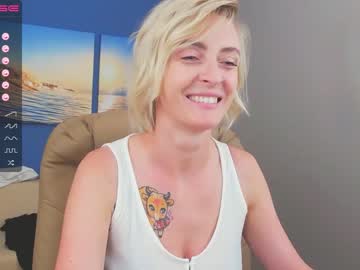 [10-07-22] uma_ray record private XXX show from Chaturbate