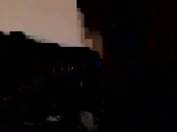 [11-12-22] valemanson record webcam show