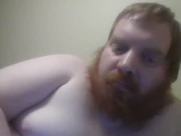 [13-04-24] 306boi record webcam video from Chaturbate