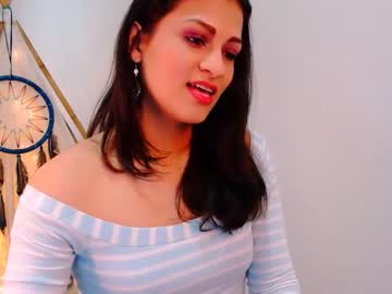 [22-06-22] abbysimson video with toys from Chaturbate
