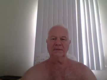 [13-05-24] bgalone public show video from Chaturbate