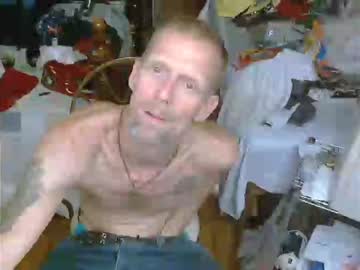 [23-02-22] dracodragon7 private from Chaturbate