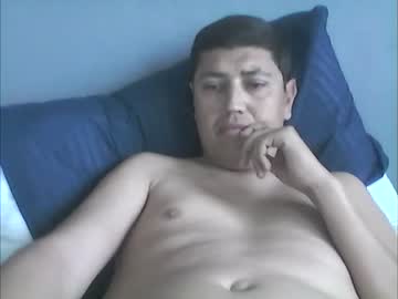 [17-02-24] flakitocalientecamhorgdl record private sex video from Chaturbate.com