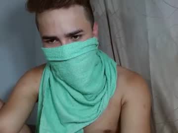 [07-11-22] justin_badboy69 record public show video from Chaturbate