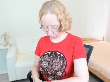 [25-07-22] katy_gold cam video from Chaturbate