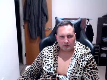 [11-10-22] marko66999 record show with cum from Chaturbate.com