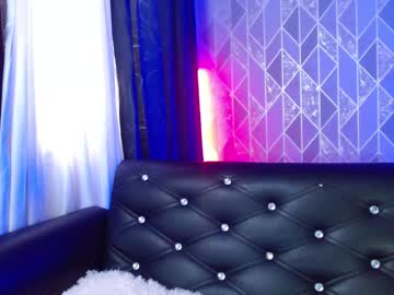 [19-04-23] michelle_ferrer_ record private show from Chaturbate.com