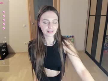 [29-03-24] miss_kitty13 record video with toys from Chaturbate