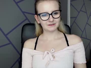 [18-02-22] sweetie_lollypop private record
