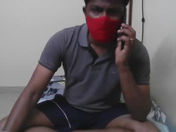 [29-10-22] tamilboy191294 private sex show from Chaturbate.com