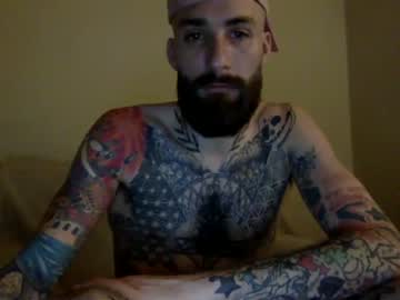 [05-04-24] tuhands cam show from Chaturbate