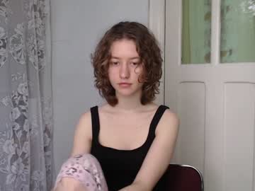 [22-10-23] _foxy_moon_ record cam video from Chaturbate