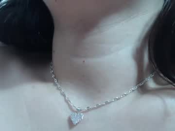 [22-11-23] alison_moon88 webcam show from Chaturbate.com