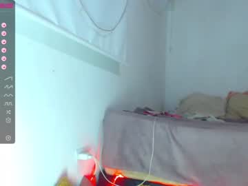 [11-11-22] barbarasmitth video with toys from Chaturbate