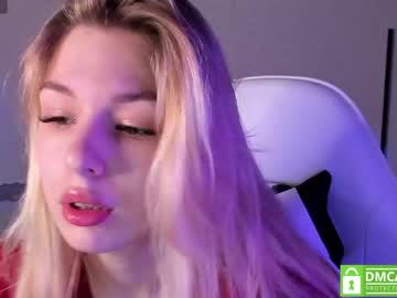 [15-05-22] bow_to_me public show from Chaturbate