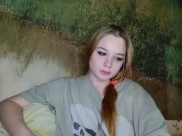 [22-02-23] cathymoreno chaturbate