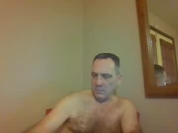 [26-03-24] dadnicedick record private XXX video from Chaturbate.com
