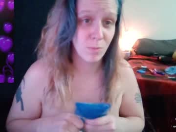 [02-07-24] fatmamachichi420 blowjob video from Chaturbate.com