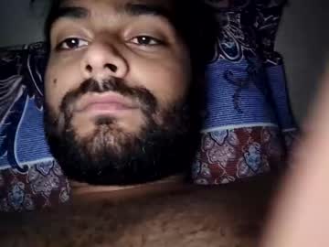 [08-10-22] hotguy9712 cam video from Chaturbate.com