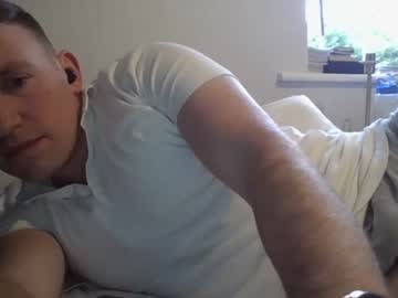 [23-01-22] jackhillman31 private show from Chaturbate