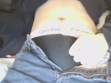 [12-02-23] kevin7397 record private from Chaturbate.com