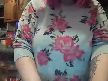 [04-04-22] kinky_brat27 premium show from Chaturbate.com