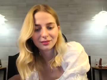 [26-03-24] margaret_lily record private show