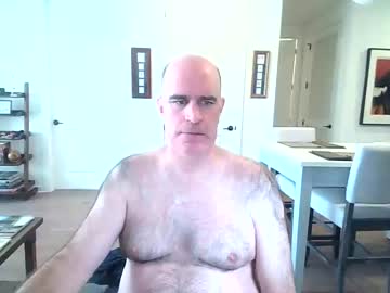 [01-08-22] tallhandsome680 private from Chaturbate