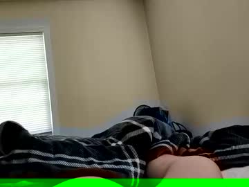 [22-06-22] zoommee private sex video from Chaturbate