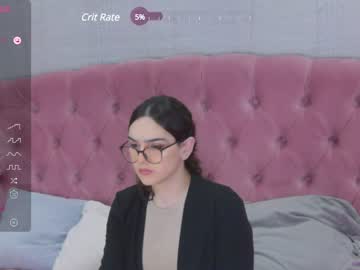 [14-04-24] _rosalia_s record show with toys from Chaturbate.com