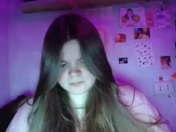[23-02-24] alex_meow_ private show video from Chaturbate