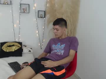 [23-08-22] aroonbigcock chaturbate toying record