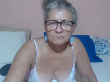 [20-02-24] candy_mature_ record show with toys from Chaturbate.com