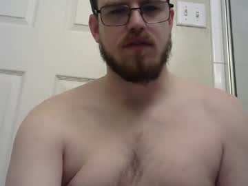 [17-01-24] curtcurt0804 private sex show from Chaturbate