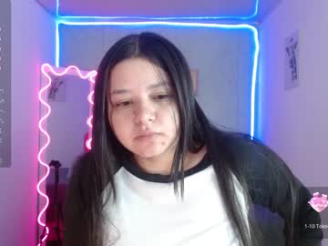 [02-12-23] iris_tay private sex video from Chaturbate