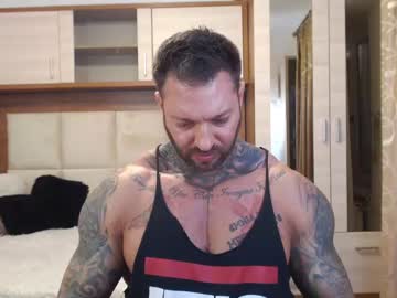 [02-02-22] jackarmand record public webcam from Chaturbate