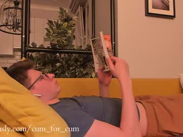 [12-05-22] kenny_edge cam video from Chaturbate.com