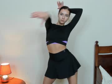 [03-12-23] koniginb record video with toys from Chaturbate.com