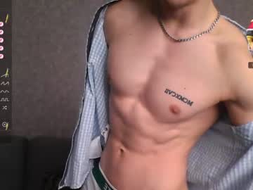 [12-04-24] marvelboy_ chaturbate toying