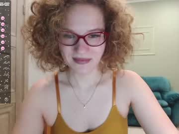 [06-01-23] my_stamen chaturbate private