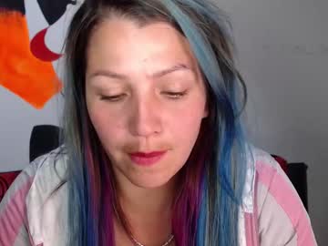 [06-09-23] puma_sweets_ record public show video from Chaturbate