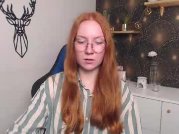 [28-09-23] theonegabby public show from Chaturbate.com