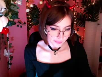 [24-02-22] amykitten webcam show from Chaturbate