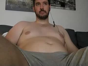 [26-06-22] big_mikey89 record public webcam from Chaturbate