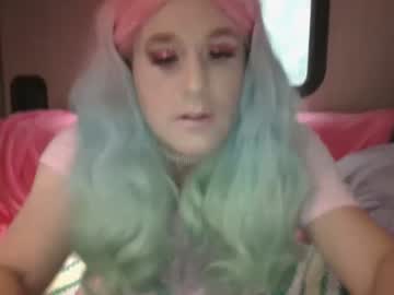[08-07-23] cindicsissy record webcam video from Chaturbate.com